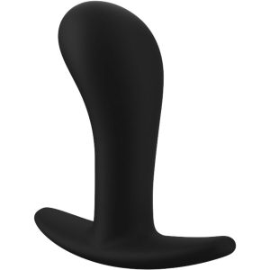 PLUG ANAL BOOTIE (PRETO) | TAMANHO M - Image 3