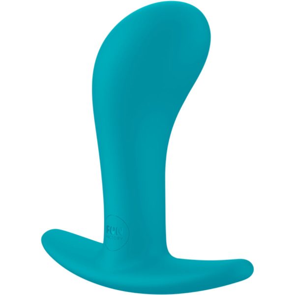 PLUG ANAL