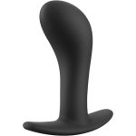 PLUG ANAL