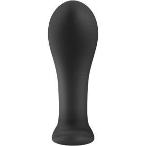 PLUG ANAL BOOTIE (PRETO) | TAMANHO L - Image 3