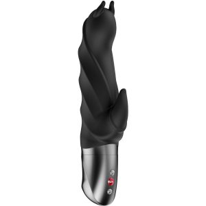 VIBRADOR RABBIT