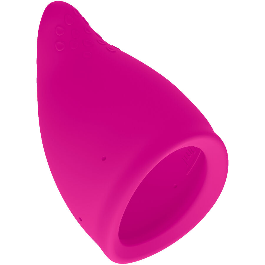 COPO MENSTRUAL