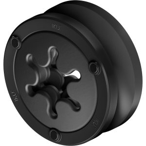 MASTURBADOR MASCULINO IKU FLEX - Image 2
