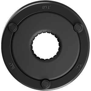 MASTURBADOR MASCULINO IKU TIGHTER - Image 3