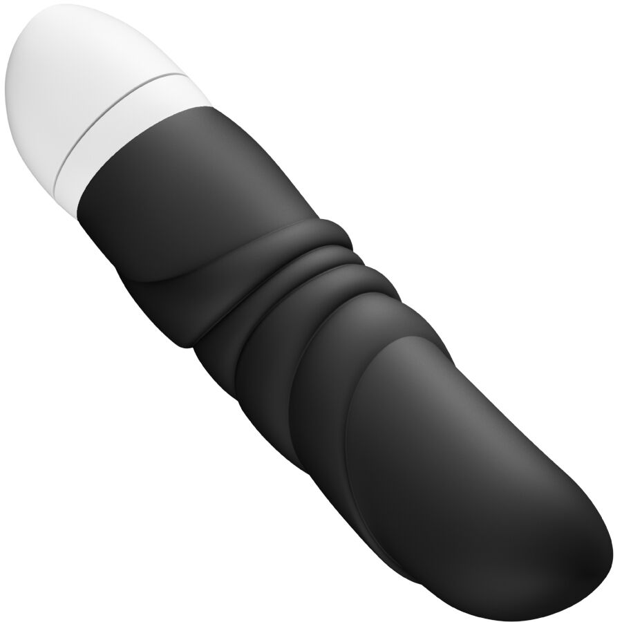 VIBRADOR