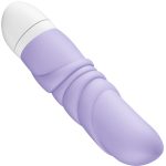 VIBRADOR