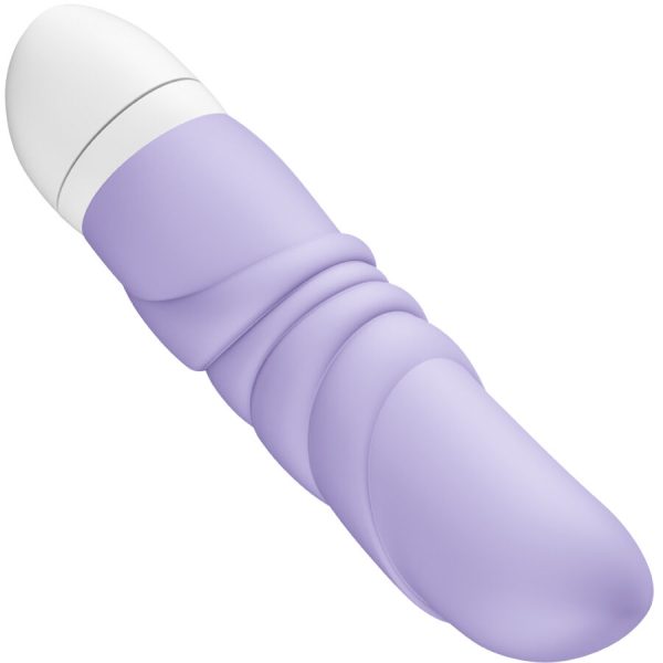 VIBRADOR