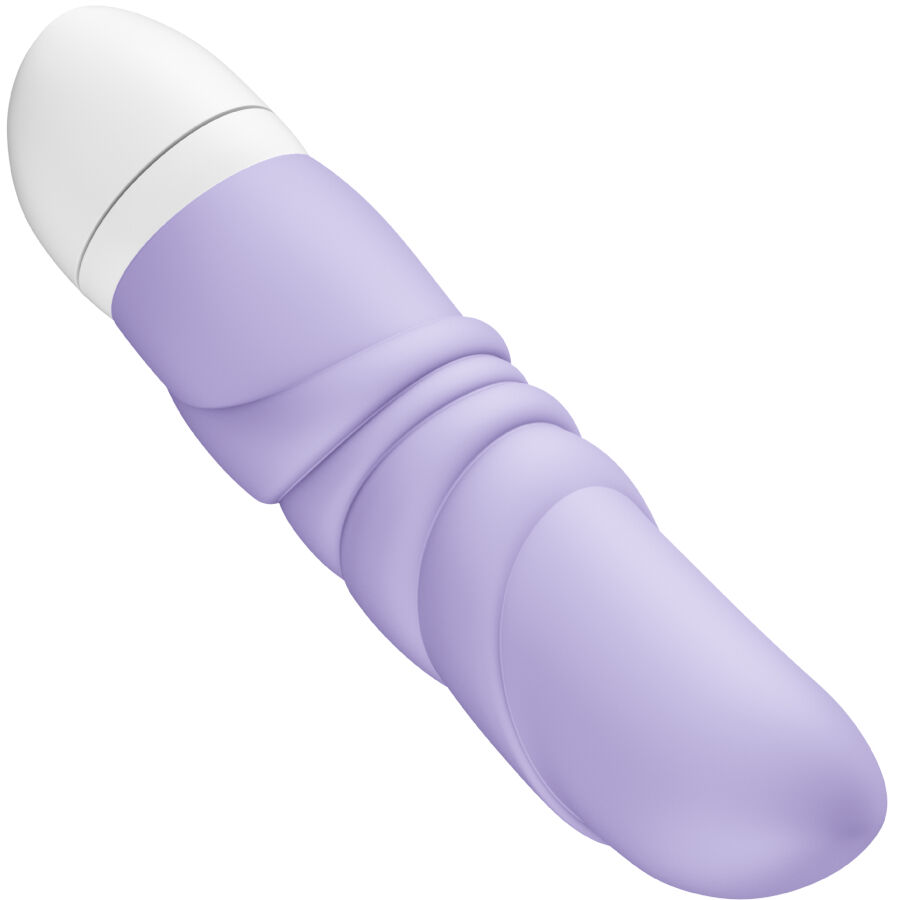 VIBRADOR