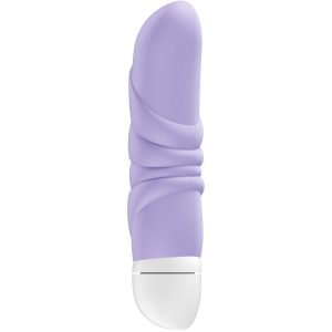 VIBRADOR JAM MINI (LILÁS) - Image 2