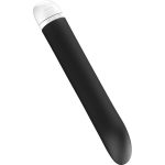 VIBRADOR DO PONTO G