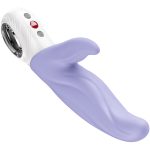 VIBRADOR RABBIT