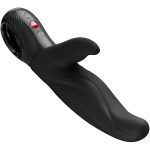 VIBRADOR RABBIT