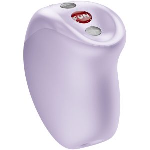 ESTIMULADOR AIR PULSE MEA (LILÁS) - Image 2