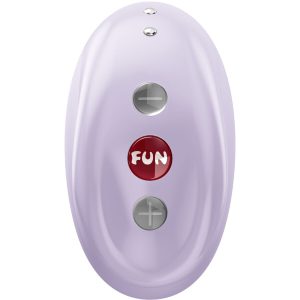 ESTIMULADOR AIR PULSE MEA (LILÁS) - Image 3
