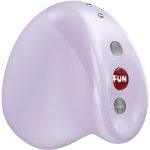ESTIMULADOR AIR PULSE