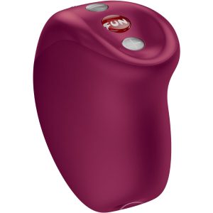 ESTIMULADOR AIR PULSE MEA (BORDÔ) - Image 2