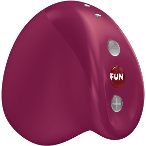 ESTIMULADOR AIR PULSE