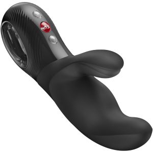 VIBRADOR RABBIT