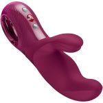 VIBRADOR RABBIT