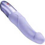 VIBRADOR DO PONTO G