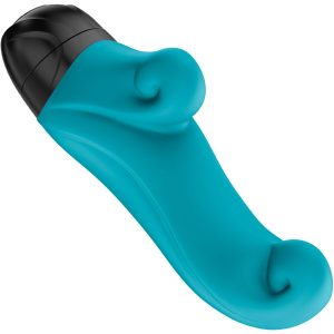 MINI VIBRADOR