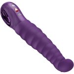 VIBRADOR DO PONTO G