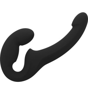 DILDO DUPLO