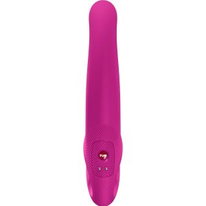 VIBRADOR DUPLO SHARE VIBE PRO (MAGENTA) - Image 3
