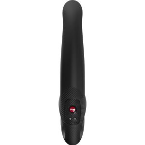 VIBRADOR DUPLO SHARE VIBE PRO (PRETO) - Image 3
