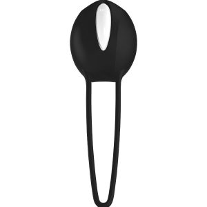 BOLA DE KEGEL