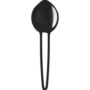 BOLA DE KEGEL SMARTBALL UNO (PRETO) - Image 3