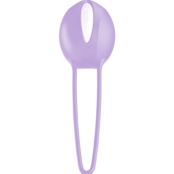 BOLA DE KEGEL