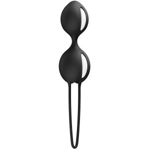 BOLAS DE KEGEL