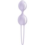 BOLAS DE KEGEL