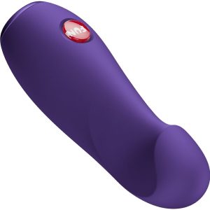 BALA VIBRATÓRIA STELLA (ROXO) - Image 3