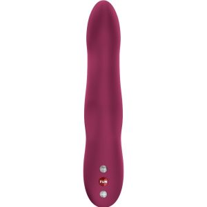 VIBRADOR DE IMPULSO