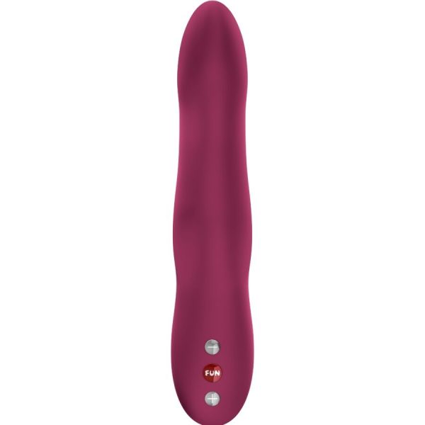 VIBRADOR DE IMPULSO