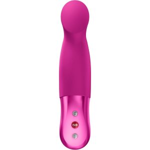 VIBRADOR DE IMPULSO