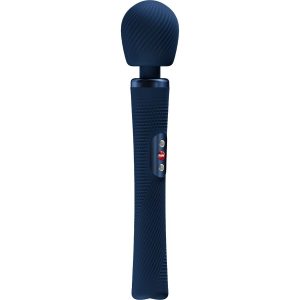 VARINHA MASSAJADORA VIM WAND (AZUL) - Image 2