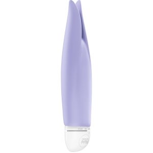 VIBRADOR LAY-ON VOLITA (LILÁS) - Image 2