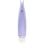 VIBRADOR LAY-ON