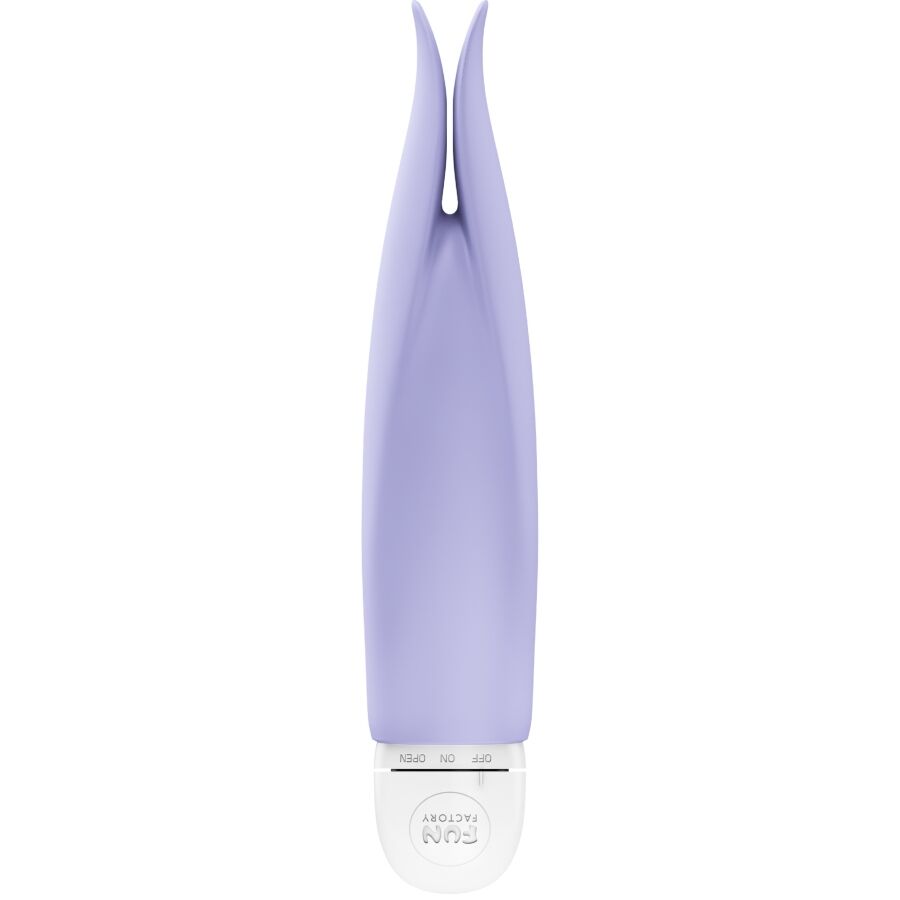 VIBRADOR LAY-ON