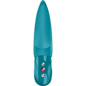 VIBRADOR LAY-ON