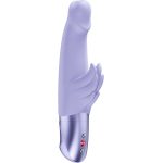 VIBRADOR RABBIT