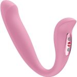 VIBRADOR DUPLO