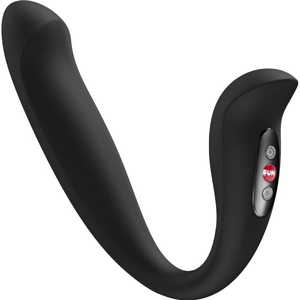 VIBRADOR DUPLO