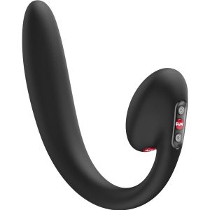 VIBRADOR DUPLO