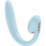 VIBRADOR DUPLO