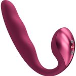 VIBRADOR DUPLO