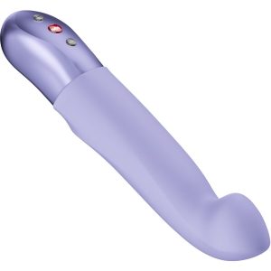 VIBRADOR DE IMPULSO STRONIC G (LILÁS) - Image 3